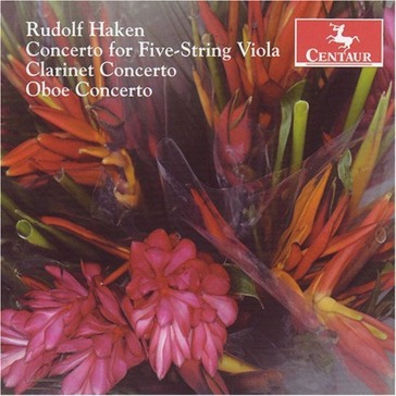 Concertos