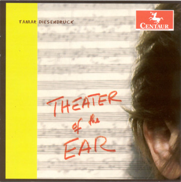 Theater of the ear