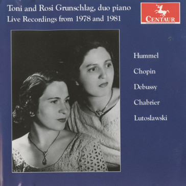 Grand sonata for piano 4