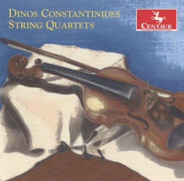 String quartets