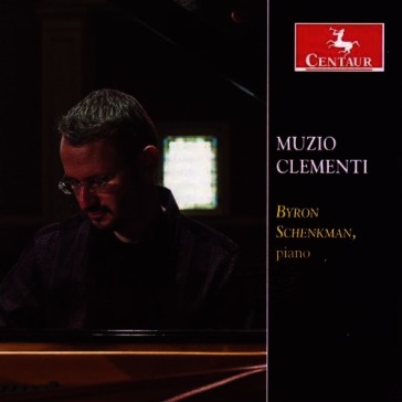 Works for piano