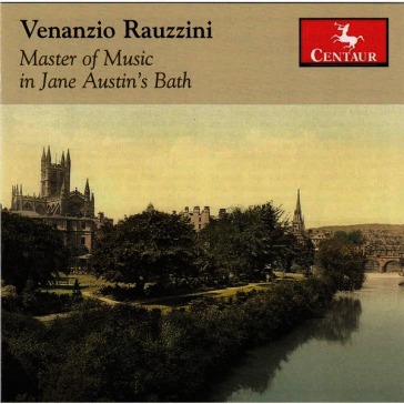 Master of music in jane a
