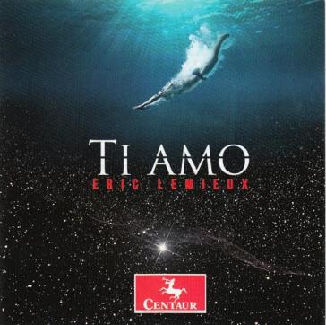 Ti amo