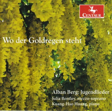 Jugendlieder