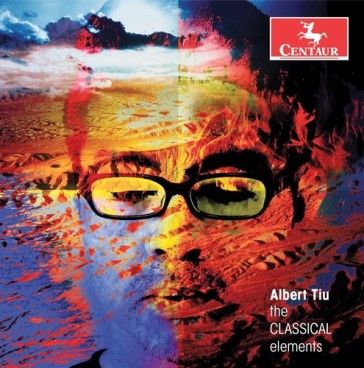 Classical elements