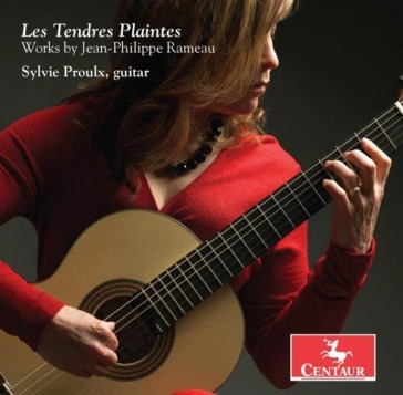 Les tendres plaintes