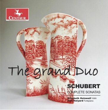 Grand duo