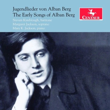 Jugendlieder von alban..