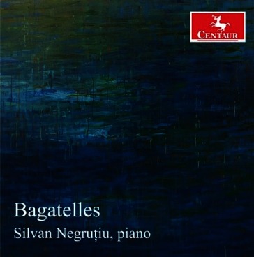 Bagatelles