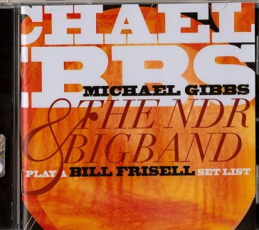 Play a bill frisell setlist