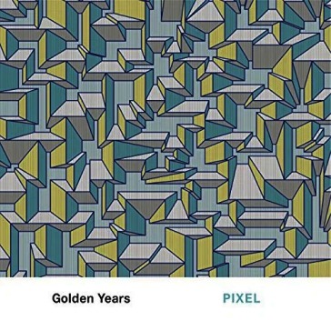 Golden years