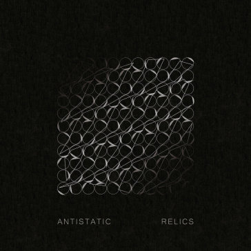 Relics