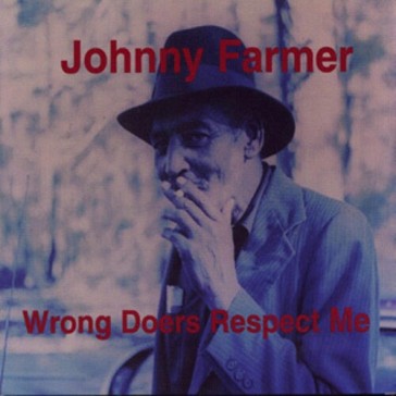 Wrong does respect me