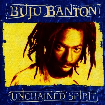 Unchained spirit