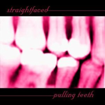 Pulling teeth