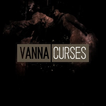 Curses