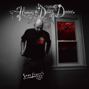 Human the death dance