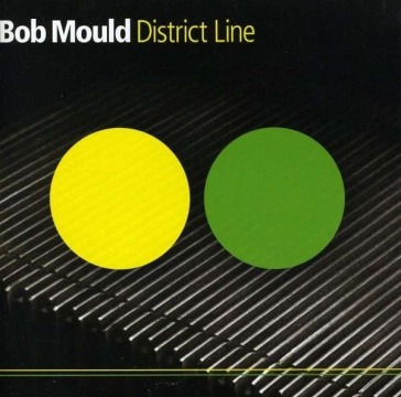 District line