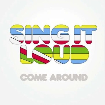 Come around