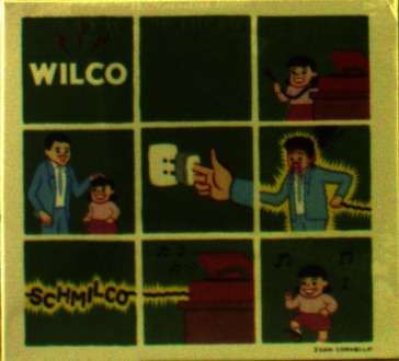 Schmilco