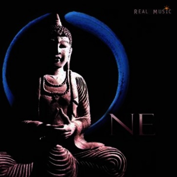 One