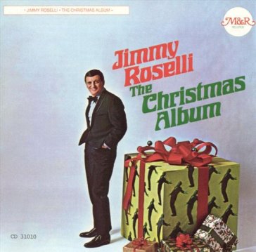 Christmas album
