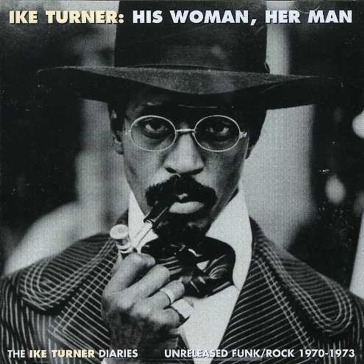 His woman her man -17tr-