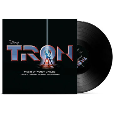 Tron (40th annyversary)