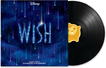 Wish