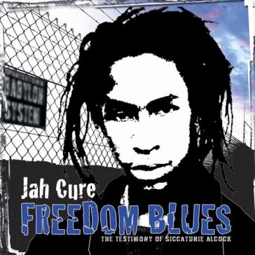 Freeedom blues