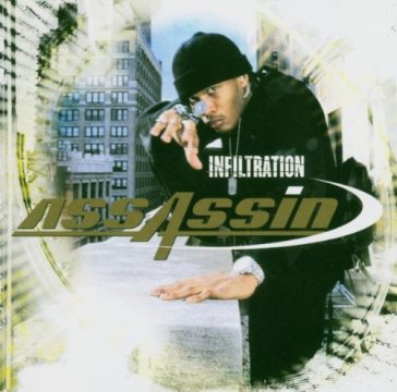 Infiltration