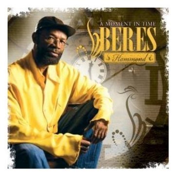 A moment in time (cd+dvd)