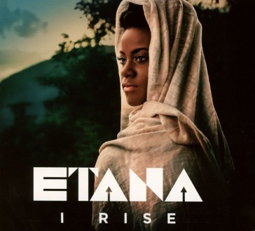 I rise