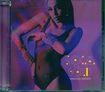 Vv.aa.