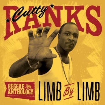 Limb by limb