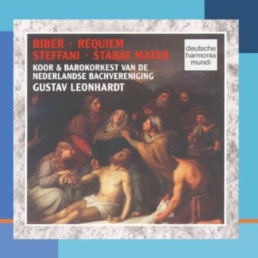 Biber-requiem-steffani-stabat mater