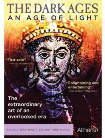 Dark ages:age of light