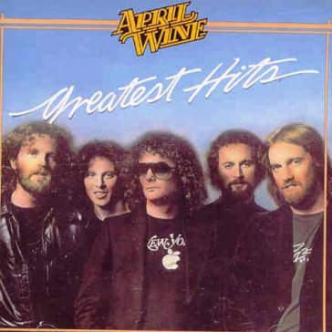 Greatest hits -14tr-