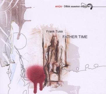 Father time 24 bit