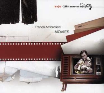 Movies 24 bit