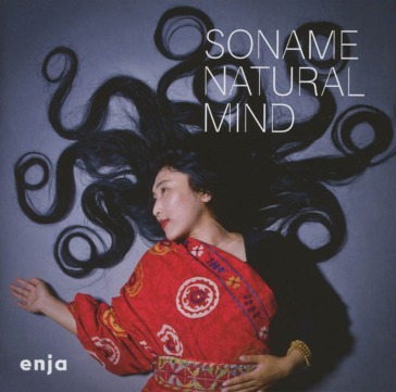 Natural mind