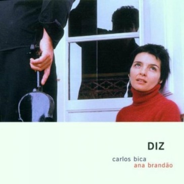 Diz