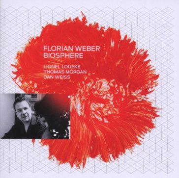 Biosphere