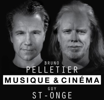 Musique et cinema