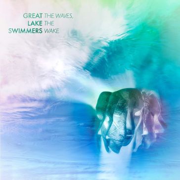 Waves, the wake
