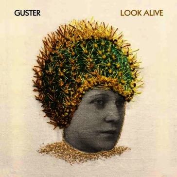 Look alive