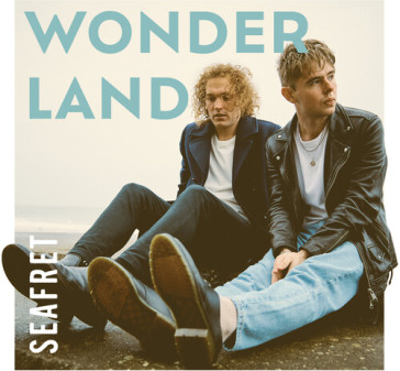 Wonderland