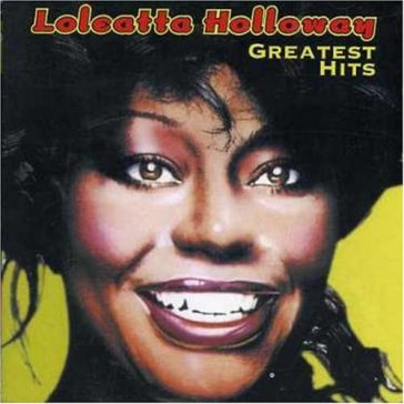 Greatest hits -13tr-