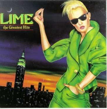 Greatest hits remixed