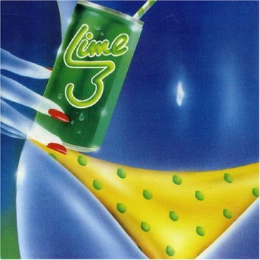 Lime iii